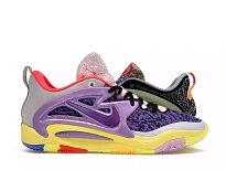 Фото № 1 с приближением к товару «‎Nike KD 15 What The»