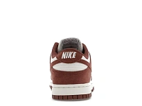 Фото № 4 с приближением к товару «‎Nike Dunk Low Next Nature»