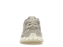 Фото № 2 с приближением к товару «‎New Balance 1906R»