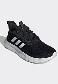 Фото № 2 с приближением к товару «‎Кроссовки Adidas SPAD541A1YO-Q11»