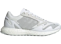 Фото № 1 с приближением к товару «‎adidas Y-3 Rhisu Run White»