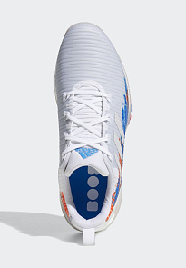 Фото № 3 с приближением к товару «‎Adidas Codechaos Golf »