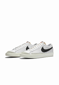 Фото № 2 с приближением к товару «‎Nike Blazer ’77 Vntg »