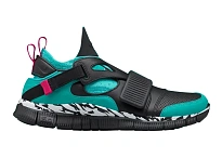 Фото № 1 с приближением к товару «‎Nike Free Huarache Carnivore Deep Emerald»