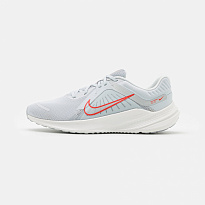 Фото № 1 с приближением к товару «‎Nike Wmns Quest 5»