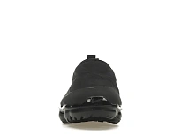 Фото № 2 с приближением к товару «‎Nike Vapormax Moc Roam Black»