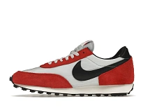 Фото № 3 с приближением к товару «‎Nike Daybreak Pure Platinum»