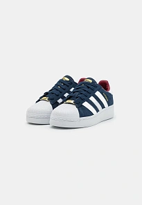 Фото № 2 с приближением к товару «‎SUPERSTAR XLG UNISEX»