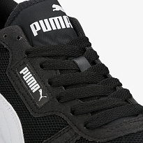 Фото № 5 с приближением к товару «‎Puma R78»