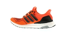Фото № 3 с приближением к товару «‎adidas Ultra Boost 1.0 Solar Orange (2016/2021)»
