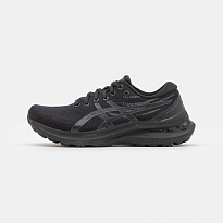 Фото № 1 с приближением к товару «‎Asics Gel-Kayano 29»