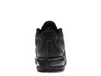 Фото № 4 с приближением к товару «‎Nike Air Max Plus Drift»