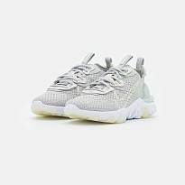 Фото № 3 с приближением к товару «‎Nike React Vision »