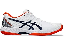 Фото № 1 с приближением к товару «‎ASICS Solution Swift FF Clay»