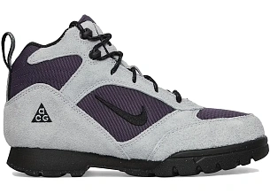 Nike ACG Torre Mid WP