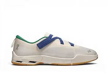 Zendaya x On Women's Cloudnova Drew Spruce - 2