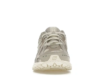 New Balance 1906R - 2