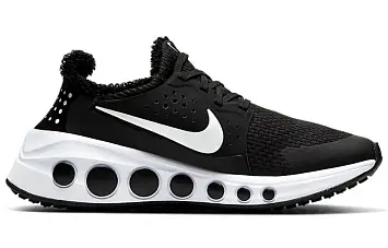 General Nike CruzrOne Running shoes - 3