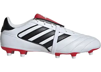 adidas Copa Gloro II FG