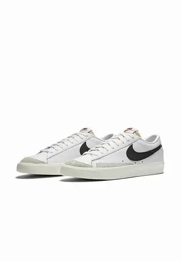 Nike Blazer ’77 Vntg  - 2