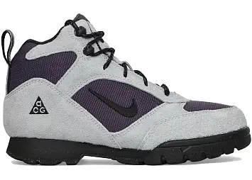 Nike ACG Torre Mid WP