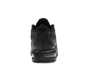 Nike Air Max Plus Drift - 4