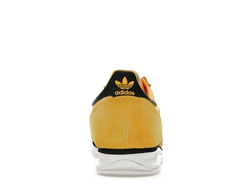 adidas SL 72 RS - 4