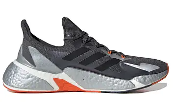 adidas X9000l4 FY2348 - 3