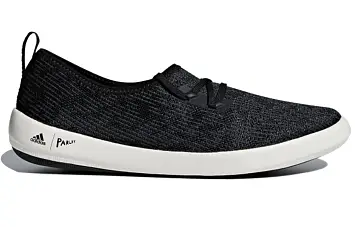 adidas WMNS Terrex Cc Boat Sleek Parley Black (DB0898) - 2