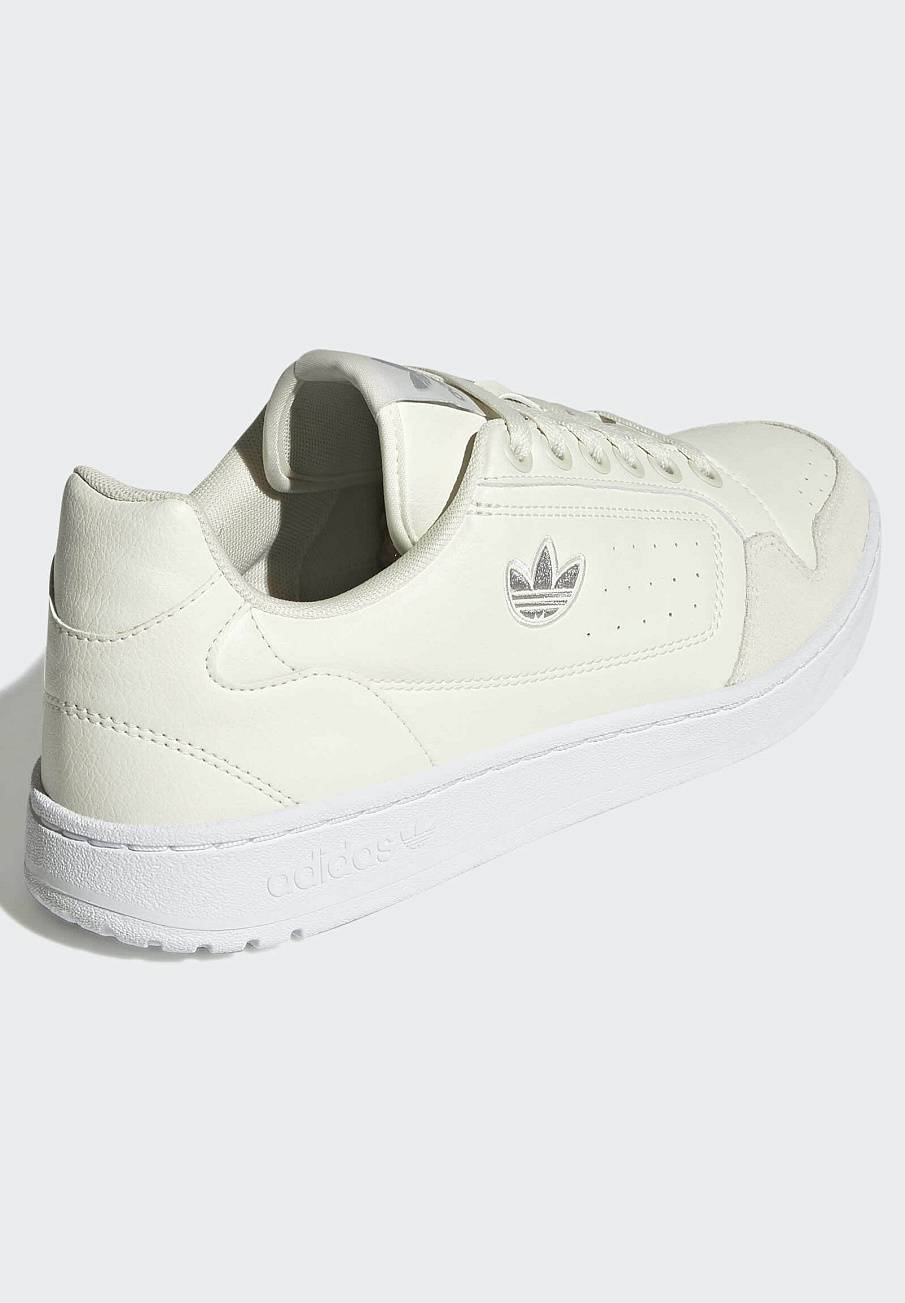 Фото № 4 с приближением к товару «‎Кроссовки Adidas SPAD112O0PG-K11»