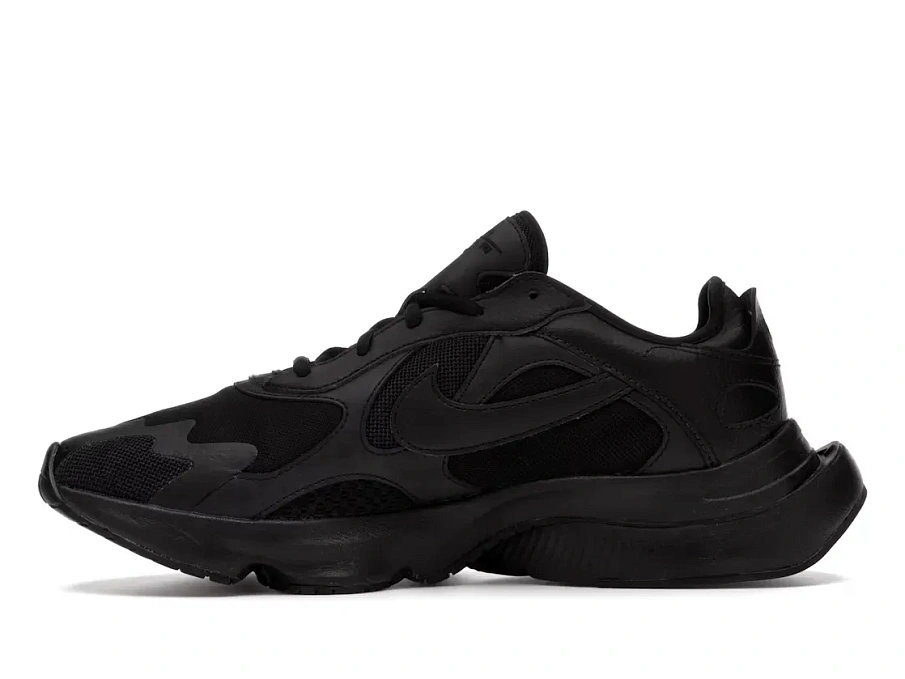 Фото № 3 с приближением к товару «‎Nike Air Zoom Division»