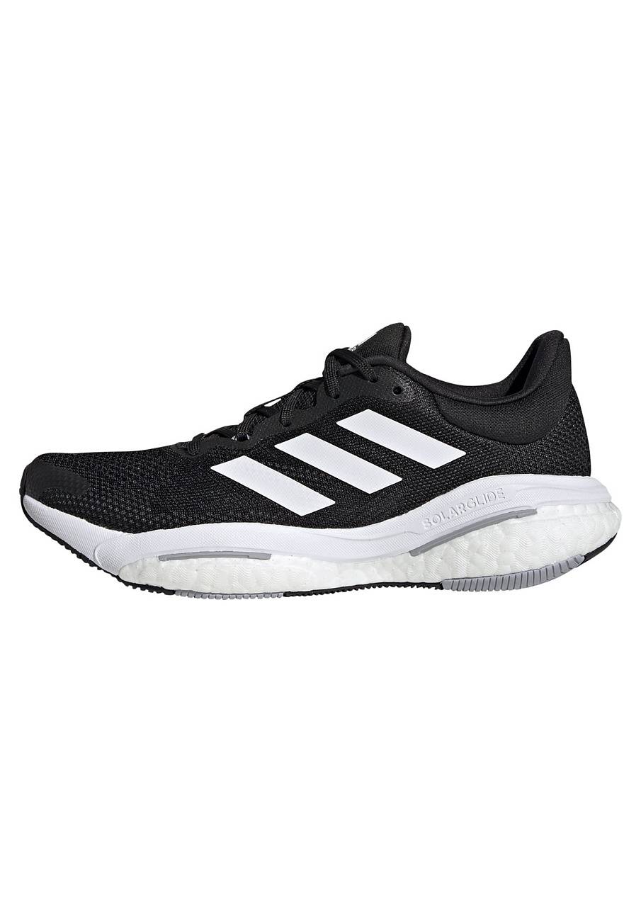 Фото № 1 с приближением к товару «‎Adidas Solar Glide W Wide»