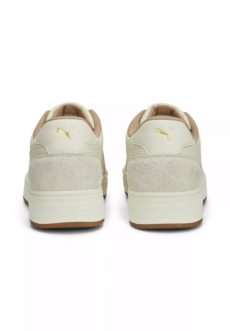 Фото № 4 с приближением к товару «‎Кроссовки Puma sppu115o0lk-a11-n»