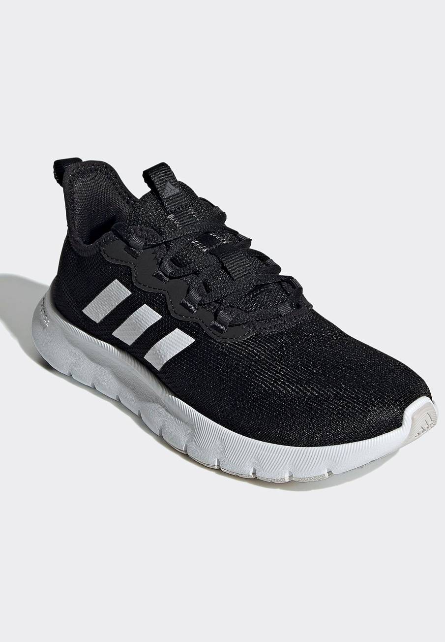 Фото № 2 с приближением к товару «‎Кроссовки Adidas SPAD541A1YO-Q11»