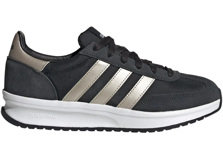 Фото № 1 с приближением к товару «‎adidas Run 72»