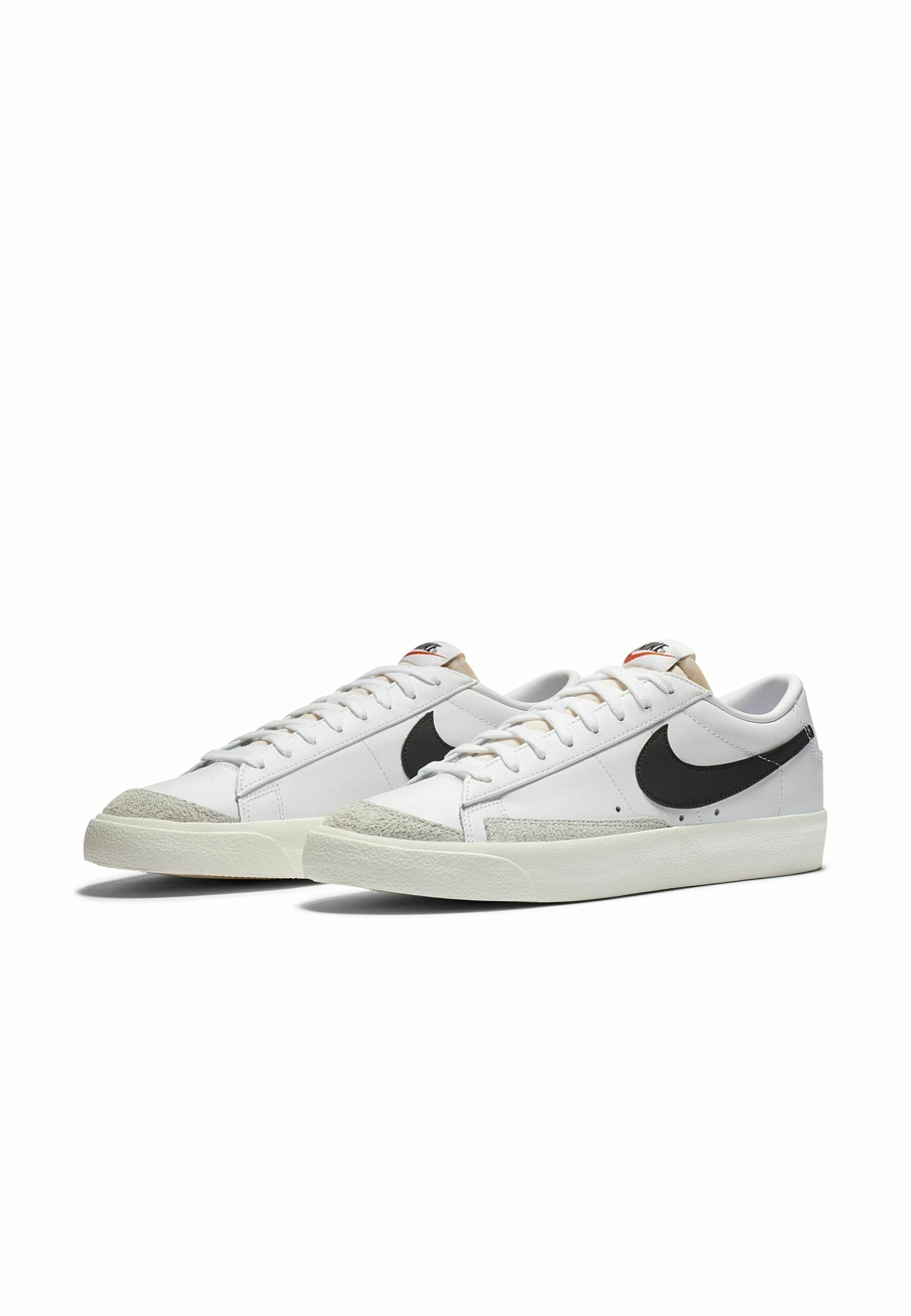 Фото № 2 с приближением к товару «‎Nike Blazer ’77 Vntg »