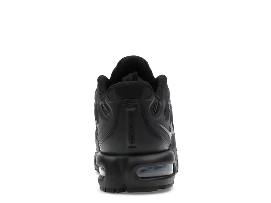 Фото № 4 с приближением к товару «‎Nike Air Max Plus Drift»
