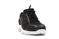 Фото № 3 с приближением к товару «‎Nike Air Zoom Spiridon Cage 2 Newsprint»