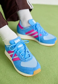 Фото № 2 с приближением к товару «‎ATLANTA »