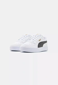 Фото № 2 с приближением к товару «‎CAVEN 2.0 UNISEX»
