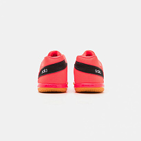 Фото № 3 с приближением к товару «‎Adidas Top »