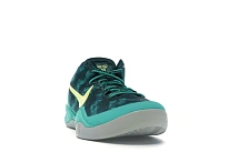 Фото № 3 с приближением к товару «‎Nike Kobe 8+ Supernatural»