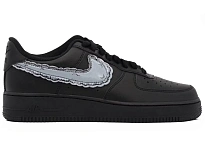 Фото № 1 с приближением к товару «‎Nike Air Force 1 Low '07»