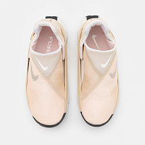 Фото № 4 с приближением к товару «‎Nike GO Flyease »