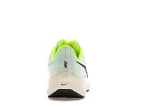 Фото № 4 с приближением к товару «‎Nike Air Zoom Pegasus 39 Barely Green Volt »