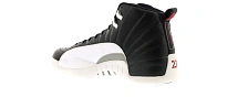 Фото № 3 с приближением к товару «‎Jordan 12 Retro Playoffs (2012)»