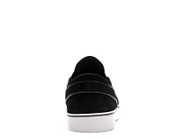 Фото № 4 с приближением к товару «‎Nike SB Stefan Janoski+ Slip»