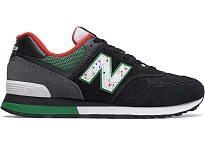 Фото № 1 с приближением к товару «‎New Balance 574»