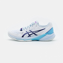 Фото № 1 с приближением к товару «‎Asics Sky Elite 2 FF»