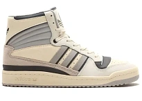 Фото № 1 с приближением к товару «‎adidas Originals El Dorado Cream White Grey»